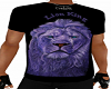 Lion King T-Shirs