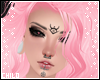 :0: Sidney Hair v4