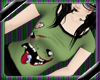 [HS] Zombie Shirt