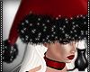 [CS] Sleigher Hat