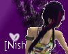 [Nish] PurplePink Wicked
