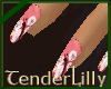  hands/designer nails