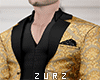 Z| New Year Suit. V2