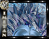 (MI) Add Celestial