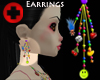 [D]Home made,Earrings