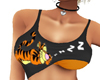 ~S~ Tigger  Pj Top