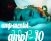 Alina Eremia-Amp-mentol