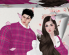 Alaa Background