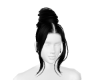 &acirc;�� Corina Blk &eth;���
