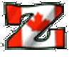 Canadian Z