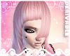 {CG} Hazuki Derivable