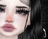 𝖊 isola