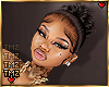 ! Minya *Black