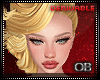 [OB]Olanah v2