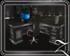 ~Z~Cherish Desk