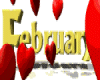 February