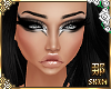 !C Willow Skin Cream