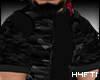 H4 | Camo Layerable 0l