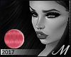 м| - Narjes - .Hair
