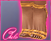 La Raina Leggins  SHOES