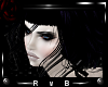 [RVB]Gothish: BlueNight: