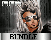 !AFK! -Chief Bundle