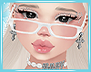 Glasses Start