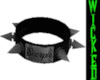 COLLAR SCORPIO M