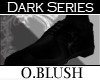 [O] Dark Series-Broken