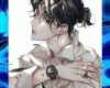 Boy - Cutout
