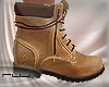 [RuJ] Real v1 Boots M/F