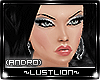 (L)Lokai Skin:Pale Andro