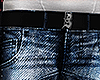 Pants Firvo Jeans $$