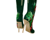HOLIDAY HOLLY  BOOTS