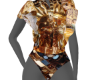 byzantine