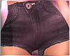 ~Gw~ RLL Jeans Bl