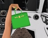 my bag the fit