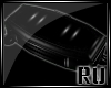 (RM)Elegante Coffin