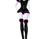 RSE Hood Dress2