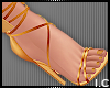 IC| Evening Heels G