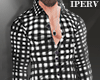 lPl Silk Shirt  Picture