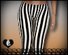 !e! Leggings 2