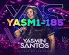 Mix Yasmin Santos