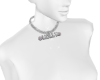 MOLLY chain
