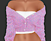(PH) Cardi: IcyPinkW