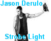 Jason Derulo
