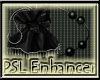 PSL 1920sBag&Beads En