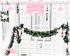 ʚ  winter garland ɞ