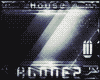 Bass House - Winners