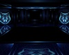 Blue Wolf Club